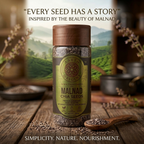 MALNAD CHIA SEEDS