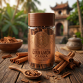 PREMIUM CINNAMON CASSIA (DALCHINI)