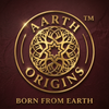 Aarth Origins - Home