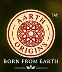 Aarth Origins